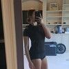 oliviasperingo